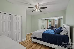 317 McCardell St, Lancaster, SC 29720 - Photo 7
