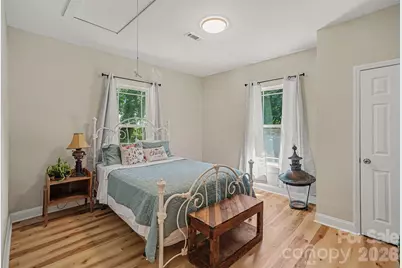 317 McCardell Street #10, Lancaster, SC 29720 - Photo 9