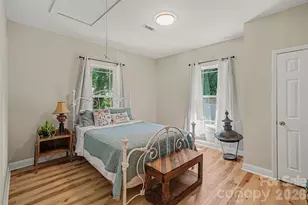 317 McCardell St, Lancaster, SC 29720 - Photo 9