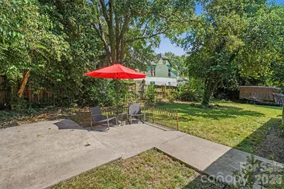 317 McCardell Street #10, Lancaster, SC 29720 - Photo 13