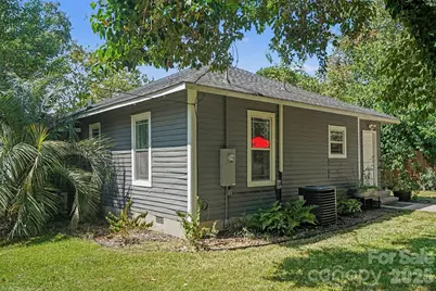 317 McCardell Street #10, Lancaster, SC 29720 - Photo 15