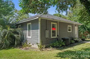 317 McCardell St, Lancaster, SC 29720 - Photo 15