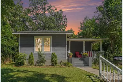 317 McCardell Street #10, Lancaster, SC 29720 - Photo 17