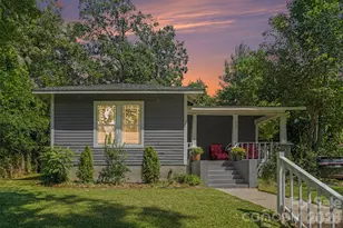 317 McCardell St, Lancaster, SC 29720 - Photo 17