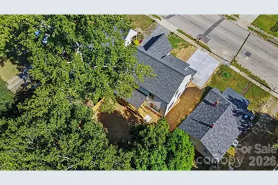 638 E Black Street, Rock Hill, SC 29730 - Photo 31