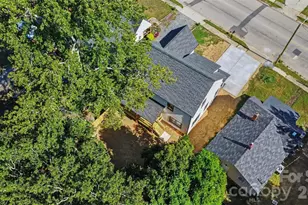 638 E Black St, Rock Hill, SC 29730 - Photo 31