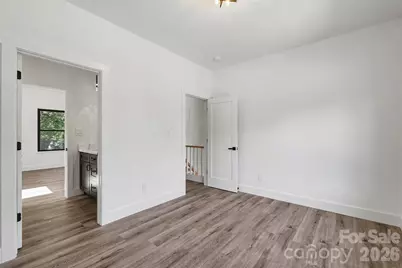 638 E Black Street, Rock Hill, SC 29730 - Photo 21