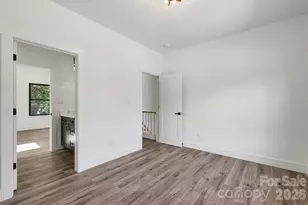 638 E Black St, Rock Hill, SC 29730 - Photo 21