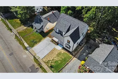638 E Black Street, Rock Hill, SC 29730 - Photo 29