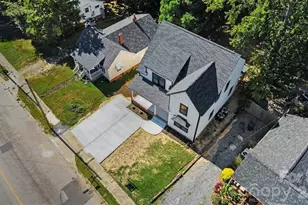 638 E Black St, Rock Hill, SC 29730 - Photo 29