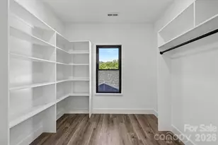 638 E Black St, Rock Hill, SC 29730 - Photo 13