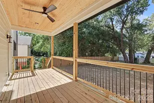 638 E Black St, Rock Hill, SC 29730 - Photo 25