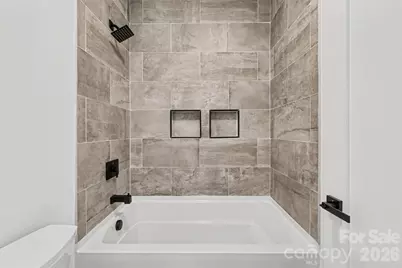 638 E Black Street, Rock Hill, SC 29730 - Photo 23