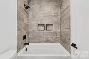 638 E Black St, Rock Hill, SC 29730 - Photo 23