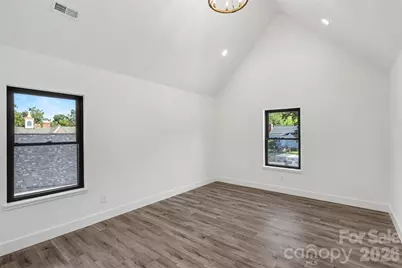 638 E Black Street, Rock Hill, SC 29730 - Photo 17