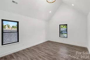 638 E Black St, Rock Hill, SC 29730 - Photo 17