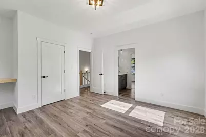 638 E Black Street, Rock Hill, SC 29730 - Photo 19