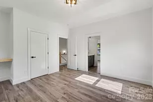638 E Black St, Rock Hill, SC 29730 - Photo 19