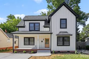 638 E Black St, Rock Hill, SC 29730 - Photo 1