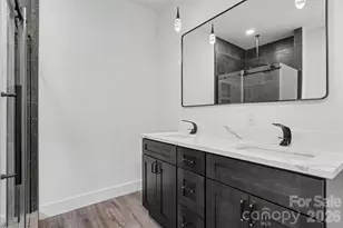 638 E Black St, Rock Hill, SC 29730 - Photo 15