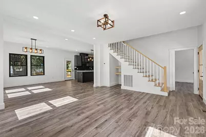 638 E Black Street, Rock Hill, SC 29730 - Photo 3