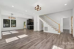 638 E Black St, Rock Hill, SC 29730 - Photo 3