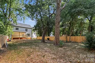 638 E Black St, Rock Hill, SC 29730 - Photo 27