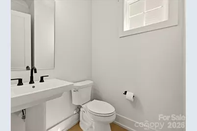 2405 Marlowe Avenue, Charlotte, NC 28208 - Photo 15