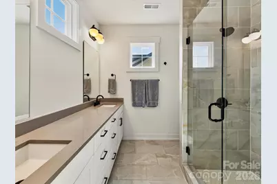 2405 Marlowe Avenue, Charlotte, NC 28208 - Photo 19