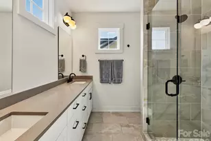 2405 Marlowe Ave, Charlotte, NC 28208 - Photo 19