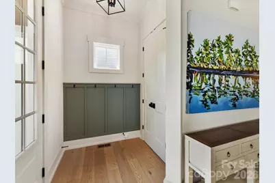 2405 Marlowe Avenue, Charlotte, NC 28208 - Photo 3