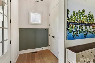 2405 Marlowe Ave, Charlotte, NC 28208 - Photo 3