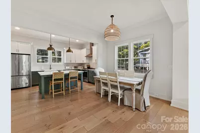 2405 Marlowe Avenue, Charlotte, NC 28208 - Photo 9