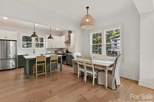 2405 Marlowe Ave, Charlotte, NC 28208 - Photo 9