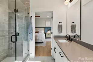 2405 Marlowe Ave, Charlotte, NC 28208 - Photo 21