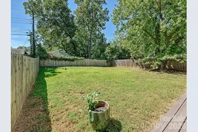 2405 Marlowe Avenue, Charlotte, NC 28208 - Photo 31