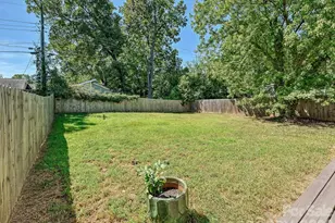 2405 Marlowe Ave, Charlotte, NC 28208 - Photo 31