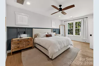 2405 Marlowe Avenue, Charlotte, NC 28208 - Photo 17
