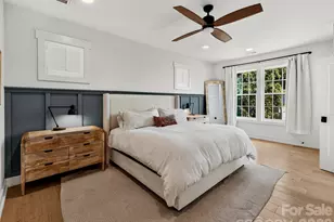 2405 Marlowe Ave, Charlotte, NC 28208 - Photo 17