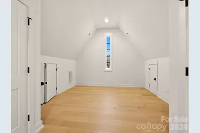 2405 Marlowe Avenue, Charlotte, NC 28208 - Photo 29