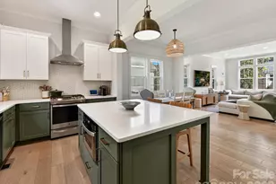 2405 Marlowe Ave, Charlotte, NC 28208 - Photo 13