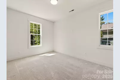 2405 Marlowe Avenue, Charlotte, NC 28208 - Photo 23
