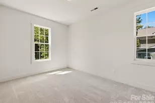 2405 Marlowe Ave, Charlotte, NC 28208 - Photo 23