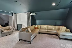 2405 Marlowe Ave, Charlotte, NC 28208 - Photo 27