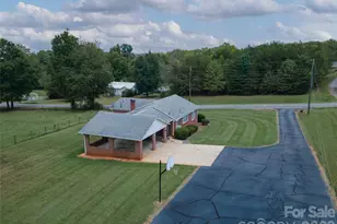 5271 Harris Farm Rd, Hickory, NC 28602 - Photo 13
