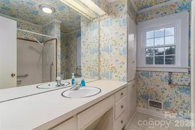 5271 Harris Farm Road, Hickory, NC 28602 - Photo 29