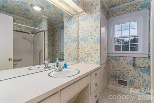 5271 Harris Farm Rd, Hickory, NC 28602 - Photo 29