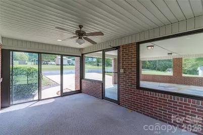5271 Harris Farm Road, Hickory, NC 28602 - Photo 9