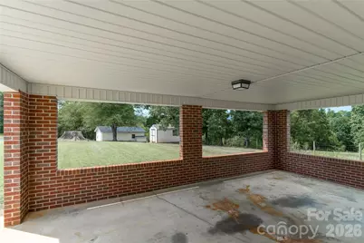 5271 Harris Farm Road, Hickory, NC 28602 - Photo 7