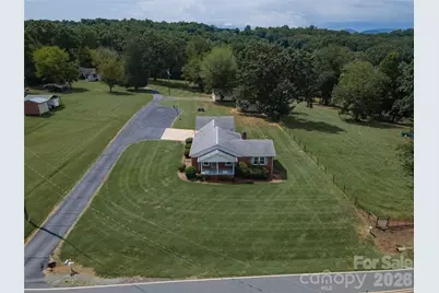 5271 Harris Farm Road, Hickory, NC 28602 - Photo 11